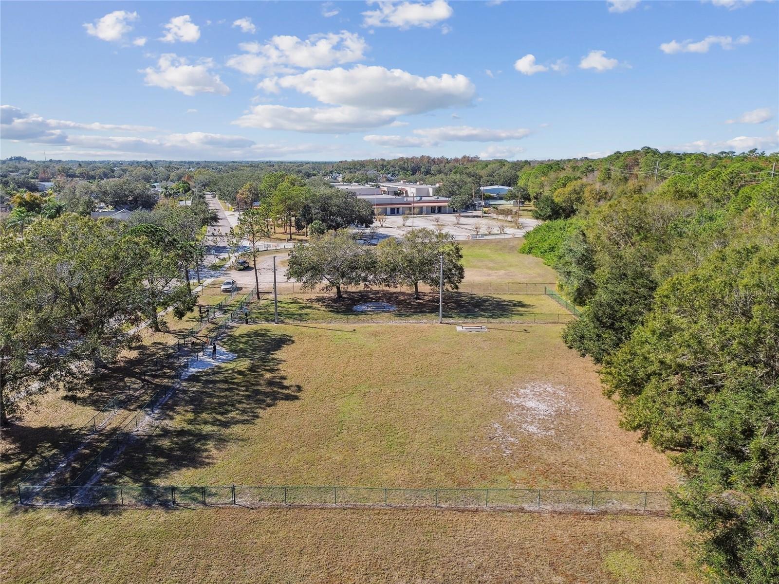Image 61 of 66 For 8704 Tarrington Place