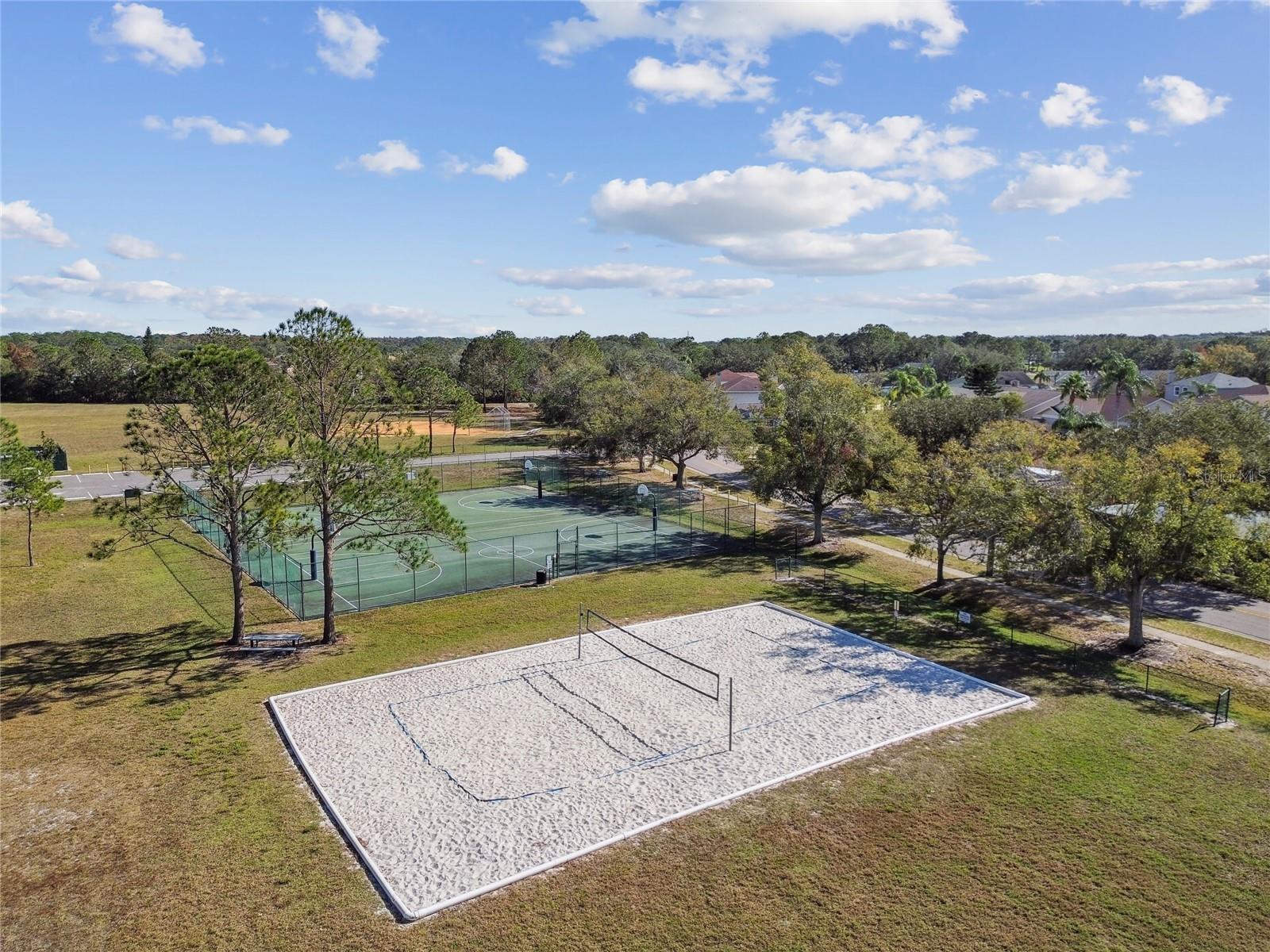 Image 62 of 66 For 8704 Tarrington Place