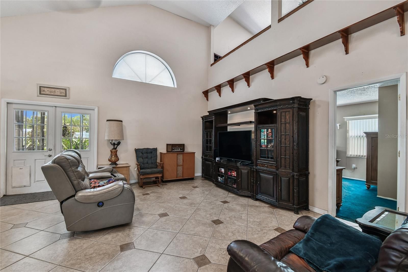 Image 7 of 66 For 8704 Tarrington Place