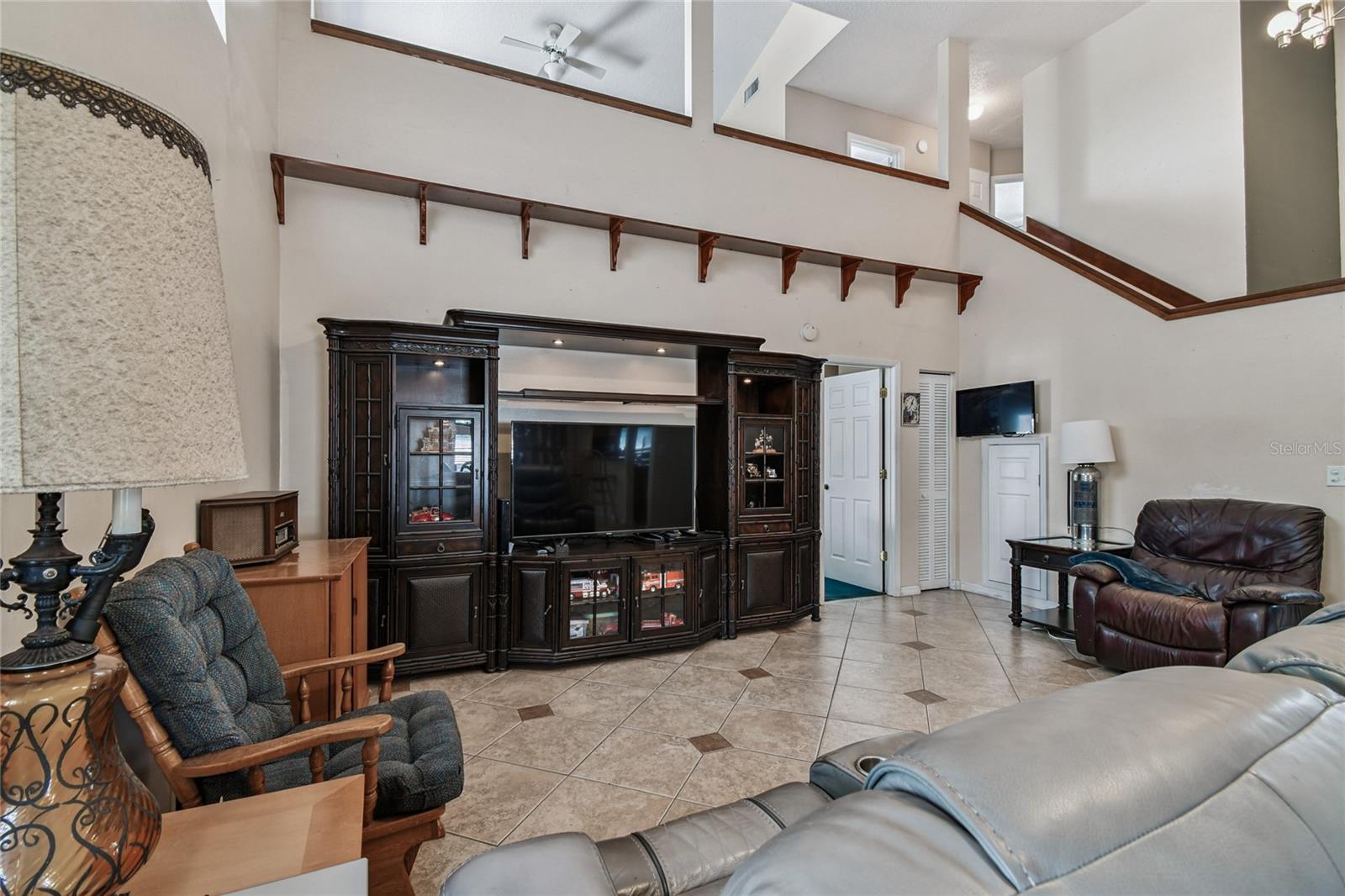 Image 8 of 66 For 8704 Tarrington Place