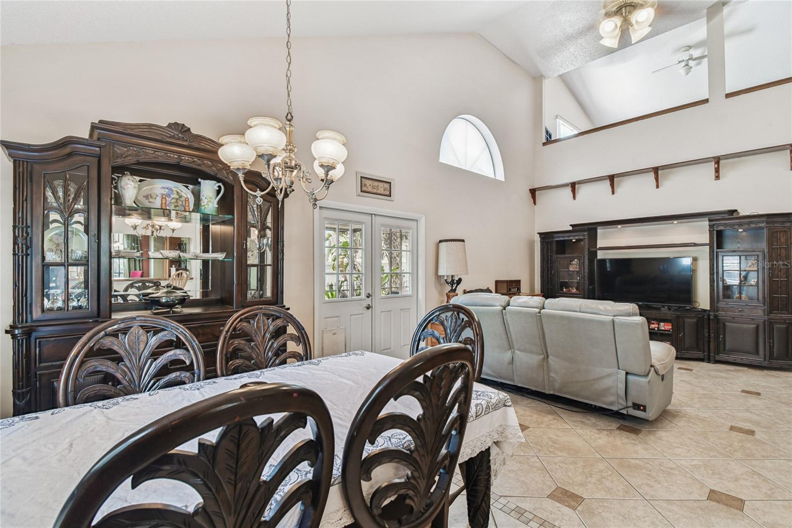 Image 9 of 66 For 8704 Tarrington Place