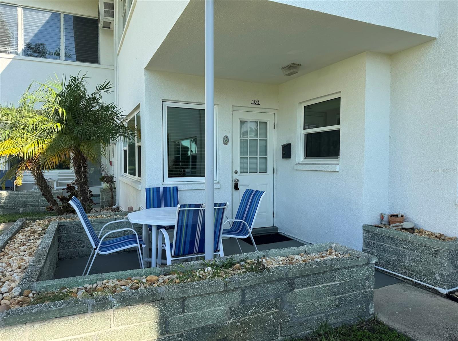 Details for 487 1st Street S 105, ST PETERSBURG, FL 33701