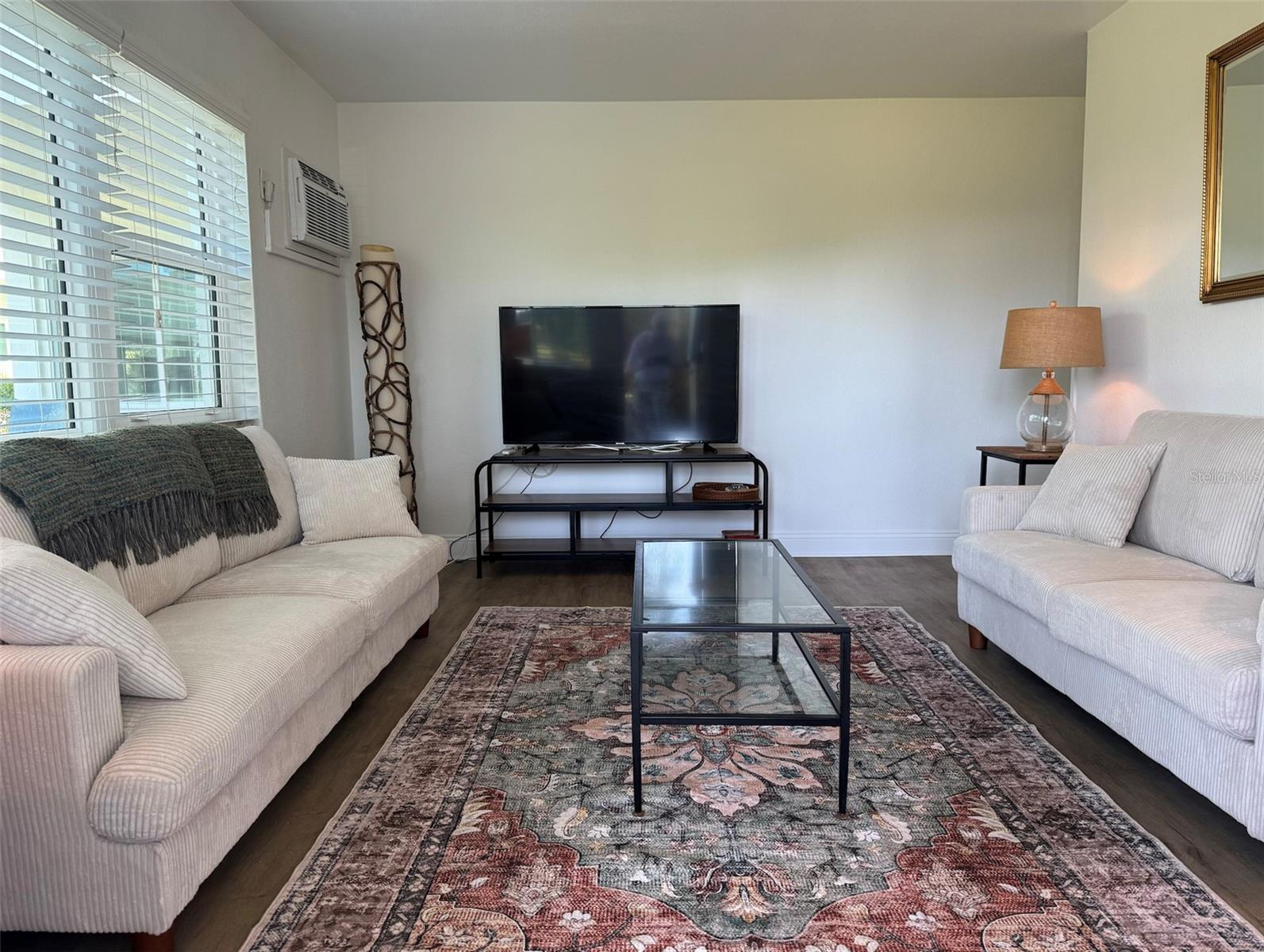 Image 4 of 18 For 487 1st Street S 105