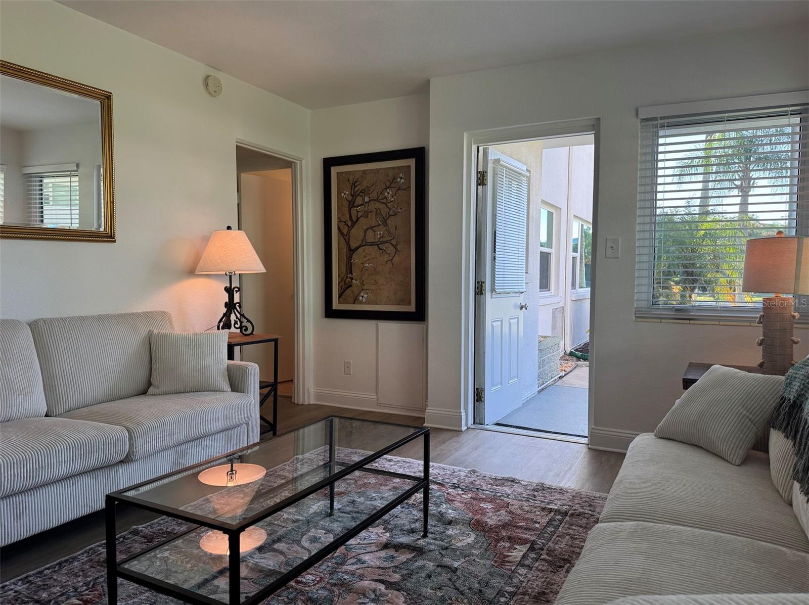 Image 8 of 18 For 487 1st Street S 105