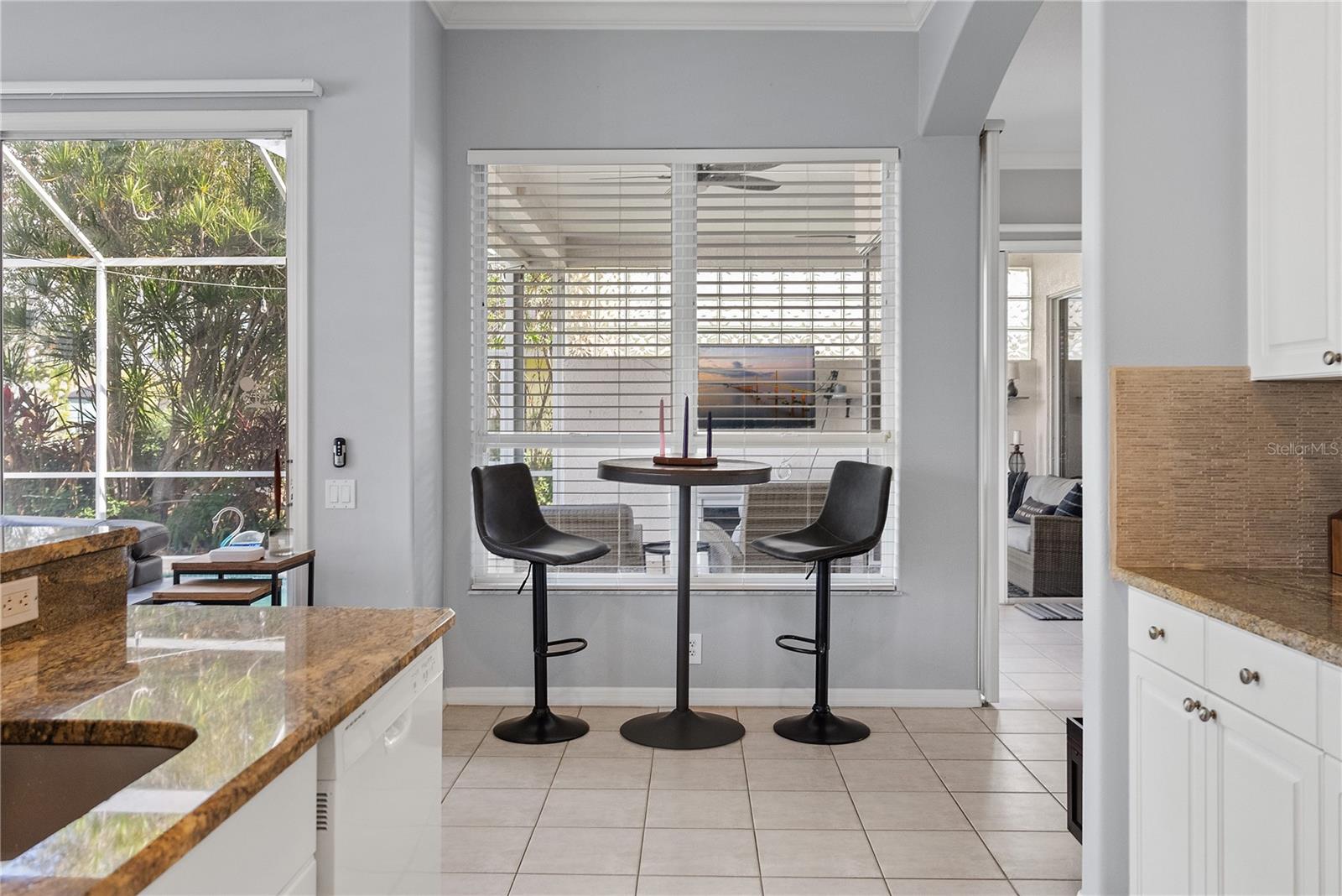 Image 10 of 30 For 4531 Swordfish Drive