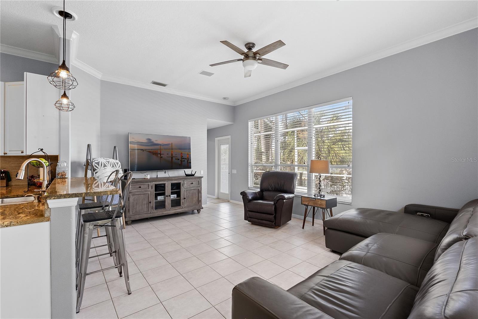 Image 12 of 30 For 4531 Swordfish Drive