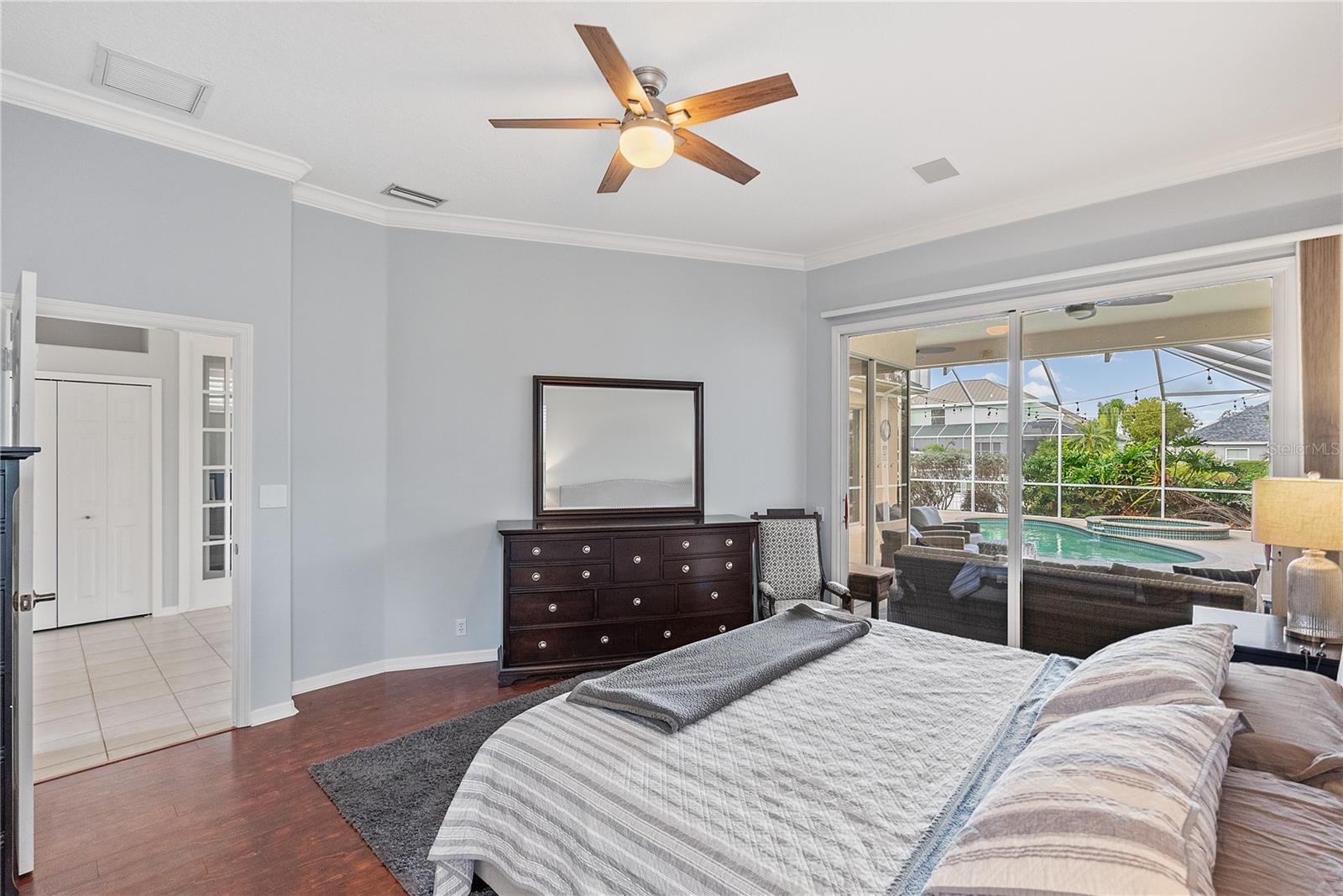 Image 14 of 30 For 4531 Swordfish Drive
