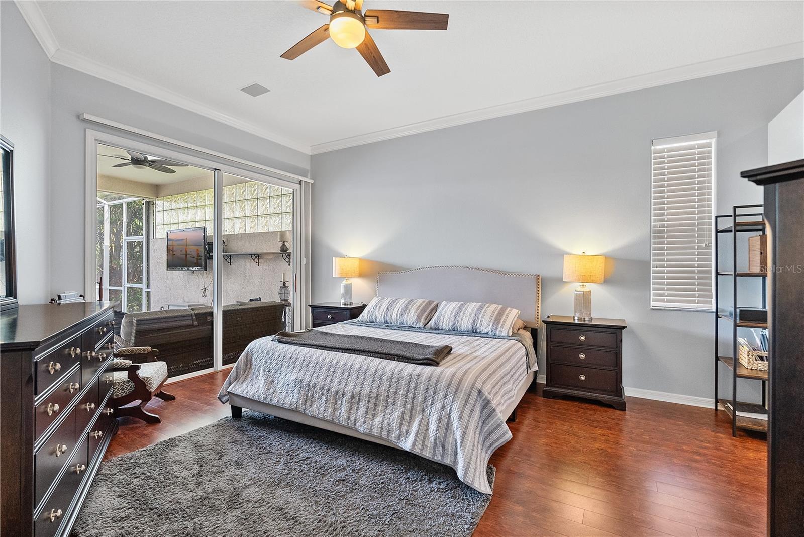 Image 15 of 30 For 4531 Swordfish Drive