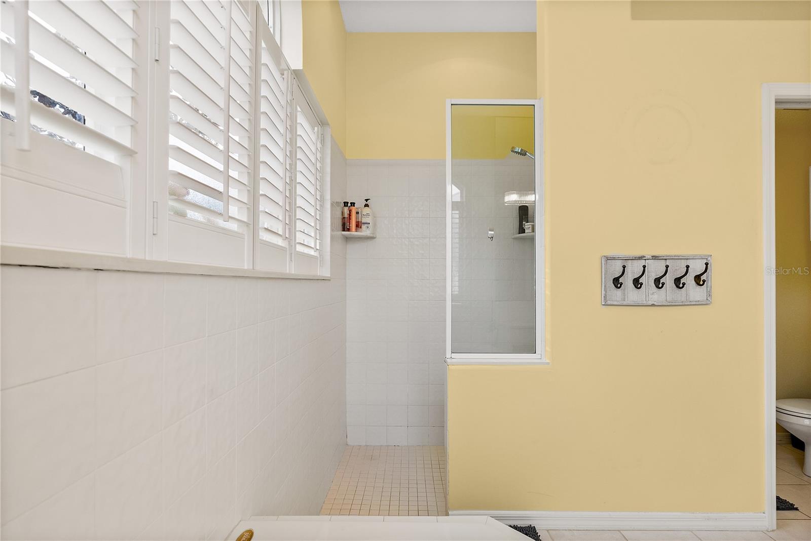 Image 16 of 30 For 4531 Swordfish Drive