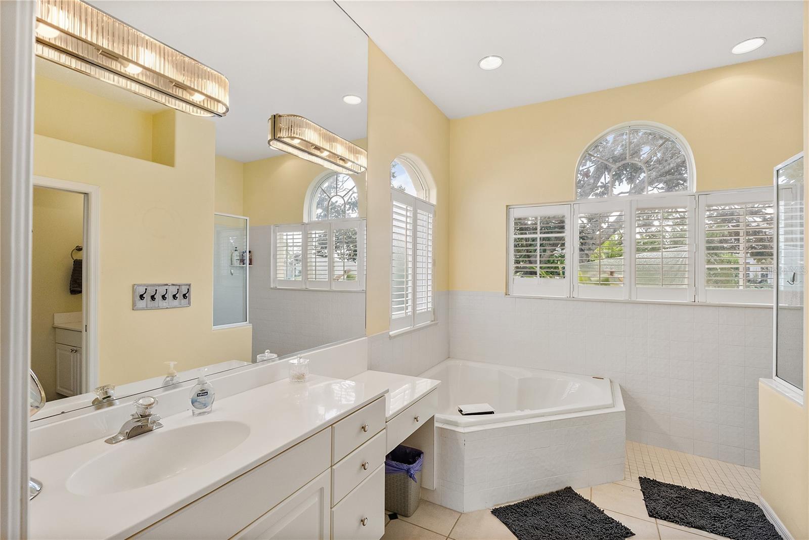 Image 17 of 30 For 4531 Swordfish Drive