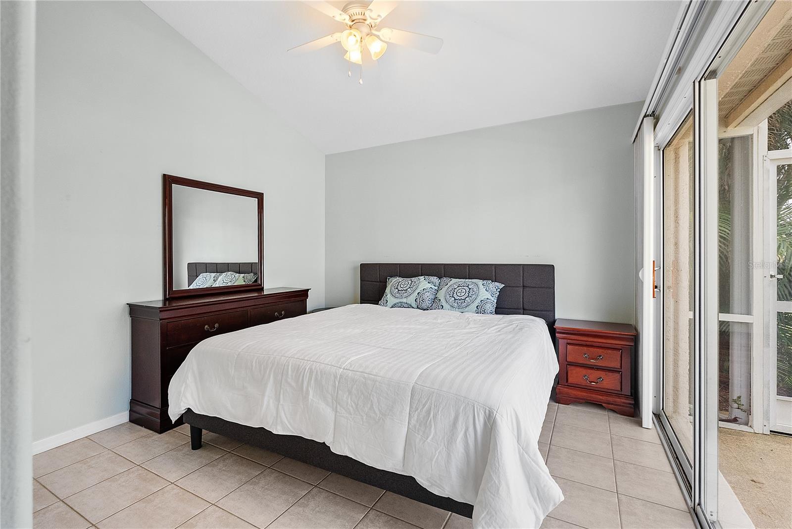 Image 18 of 30 For 4531 Swordfish Drive
