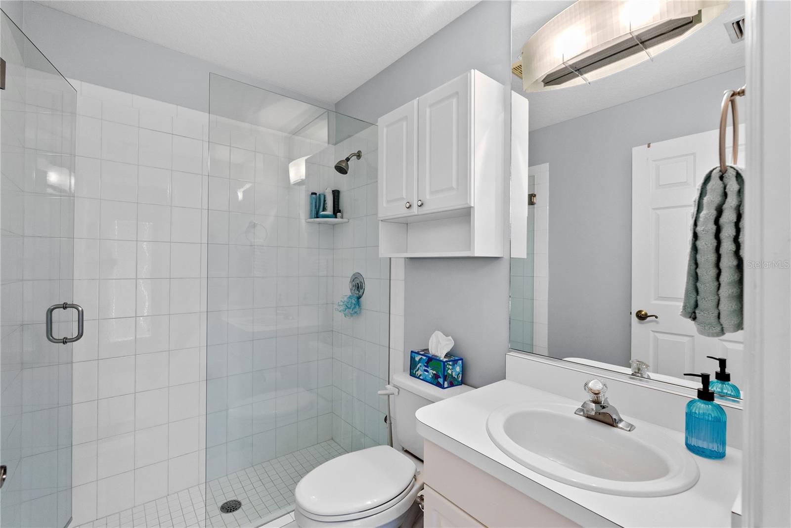 Image 19 of 30 For 4531 Swordfish Drive