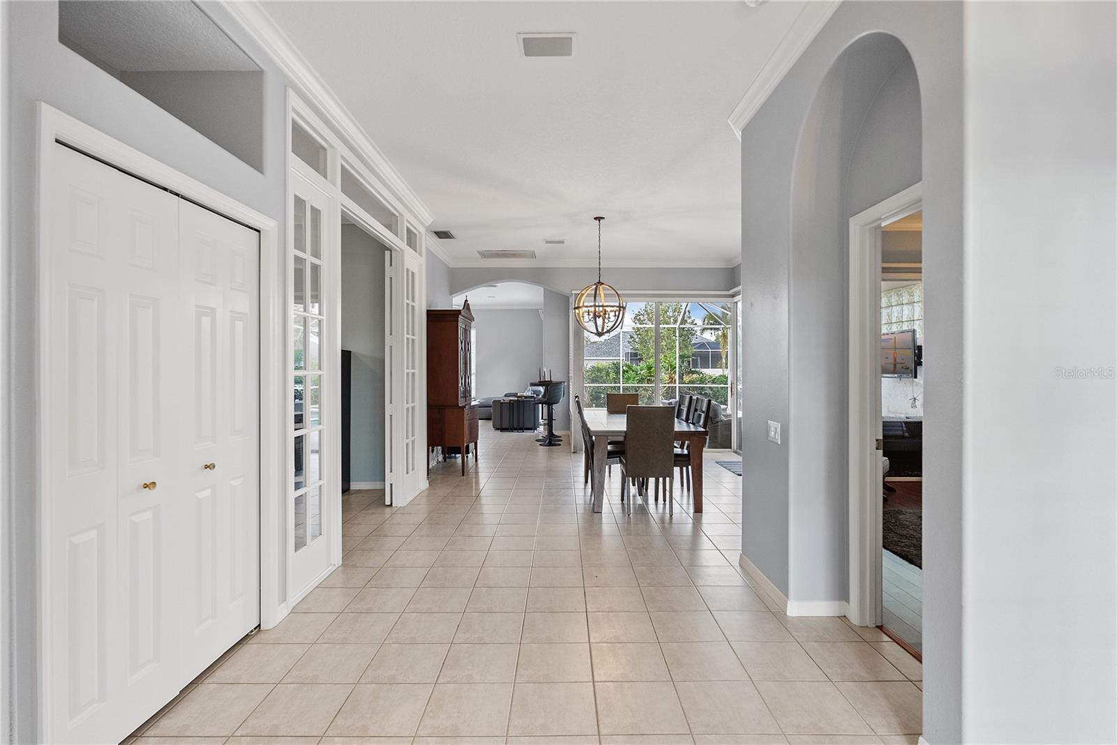 Image 2 of 30 For 4531 Swordfish Drive