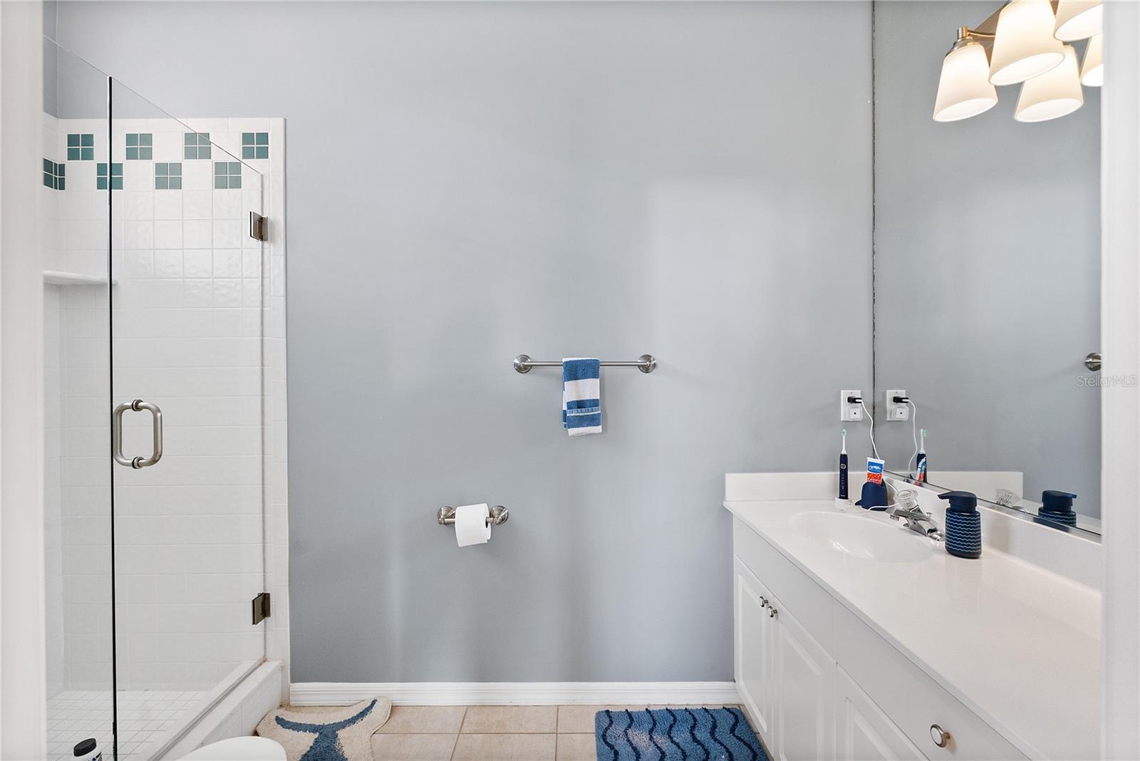 Image 22 of 30 For 4531 Swordfish Drive