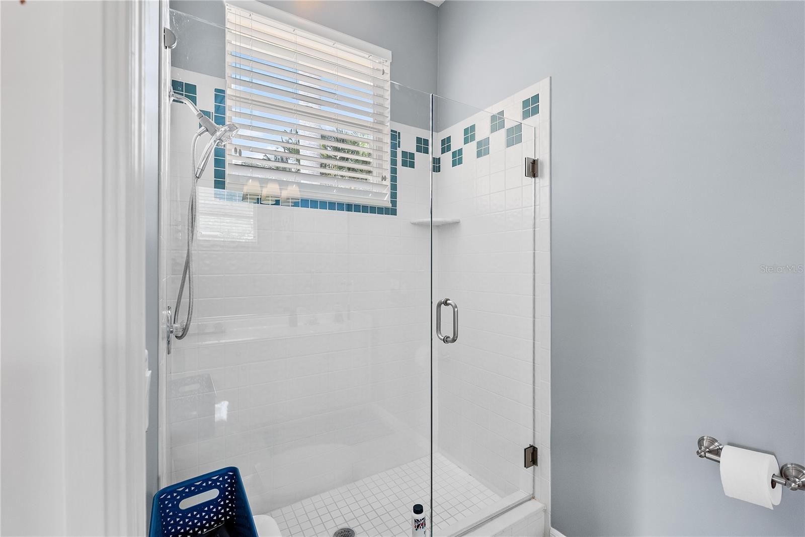 Image 23 of 30 For 4531 Swordfish Drive
