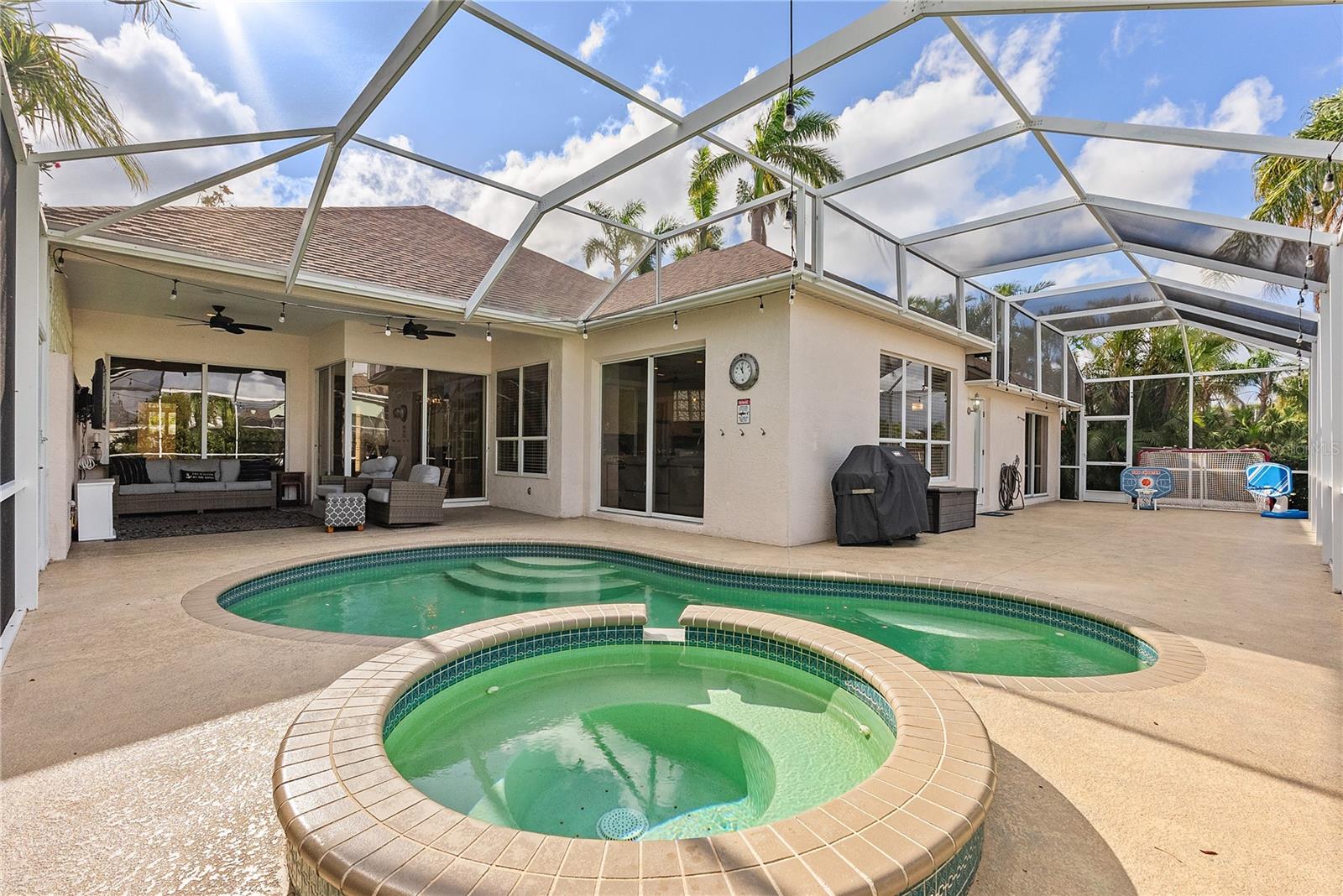 Image 27 of 30 For 4531 Swordfish Drive