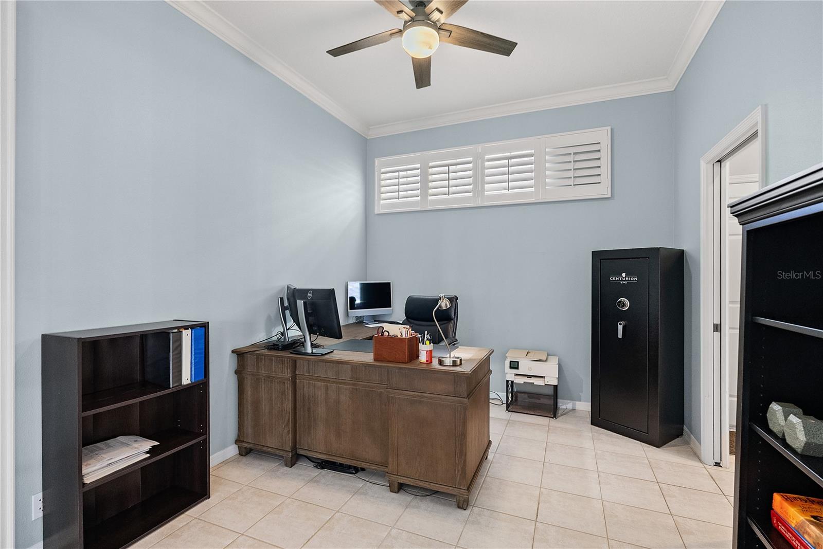 Image 3 of 30 For 4531 Swordfish Drive
