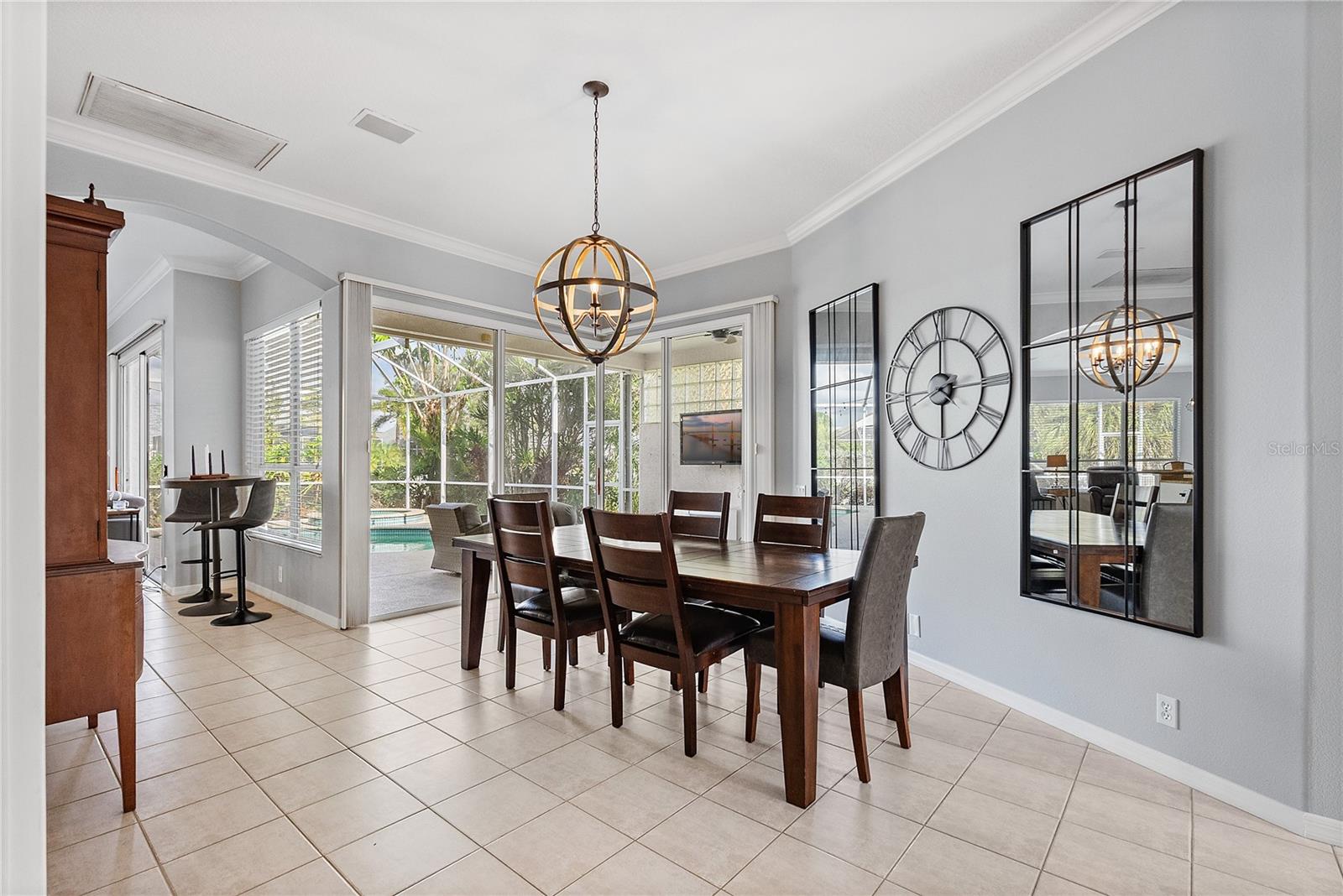 Image 4 of 30 For 4531 Swordfish Drive