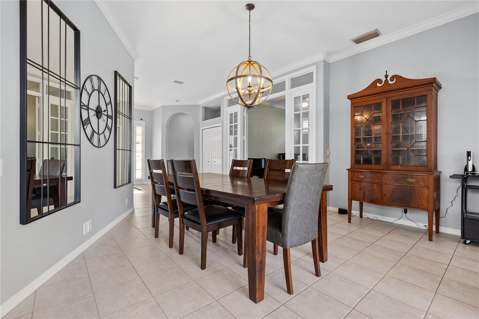 Image 5 of 30 For 4531 Swordfish Drive