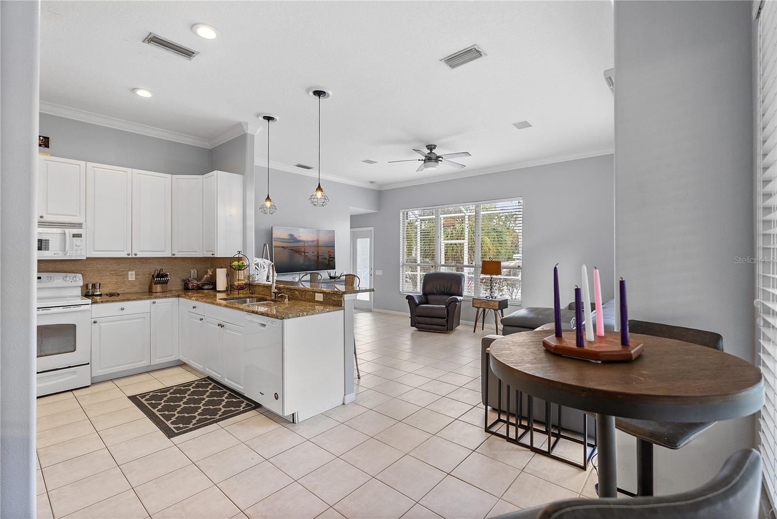 Image 7 of 30 For 4531 Swordfish Drive