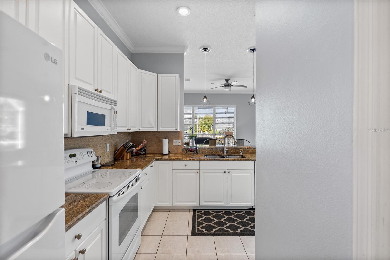 Image 9 of 30 For 4531 Swordfish Drive