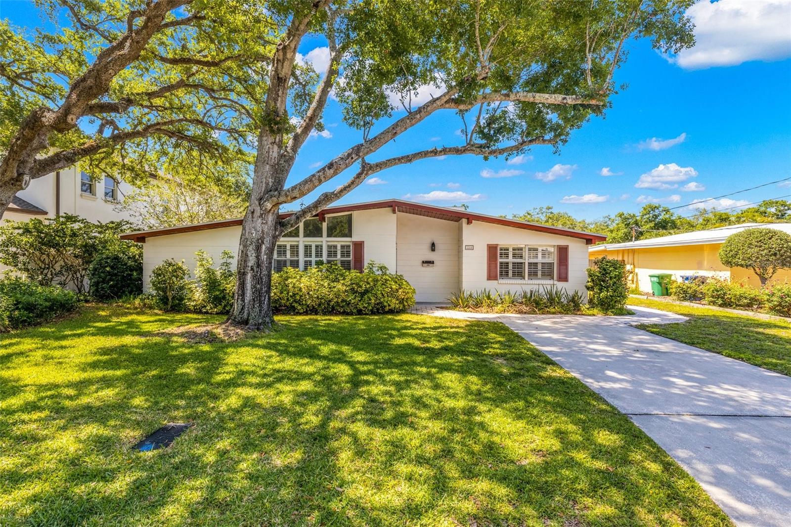 Details for 3306 Alline Avenue, TAMPA, FL 33611