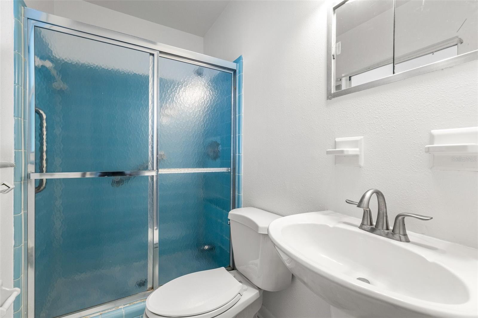Listing photo id 17 for 3306 Alline Avenue