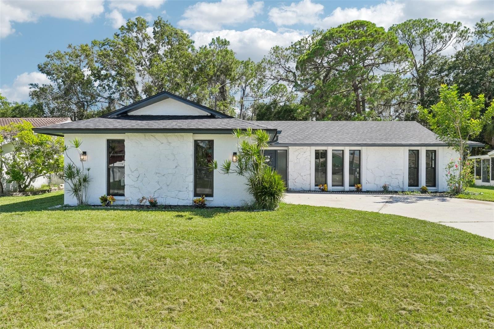 Details for 4876 Shell Stream Boulevard, NEW PORT RICHEY, FL 34652