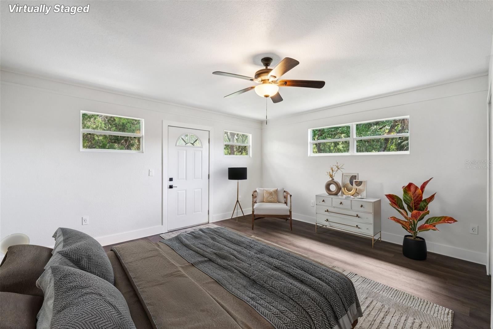 Image 18 of 34 For 4876 Shell Stream Boulevard