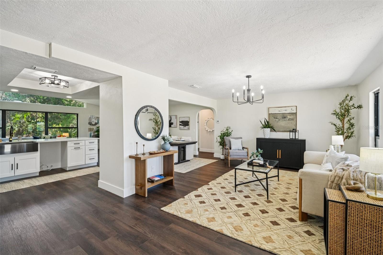 Image 2 of 34 For 4876 Shell Stream Boulevard