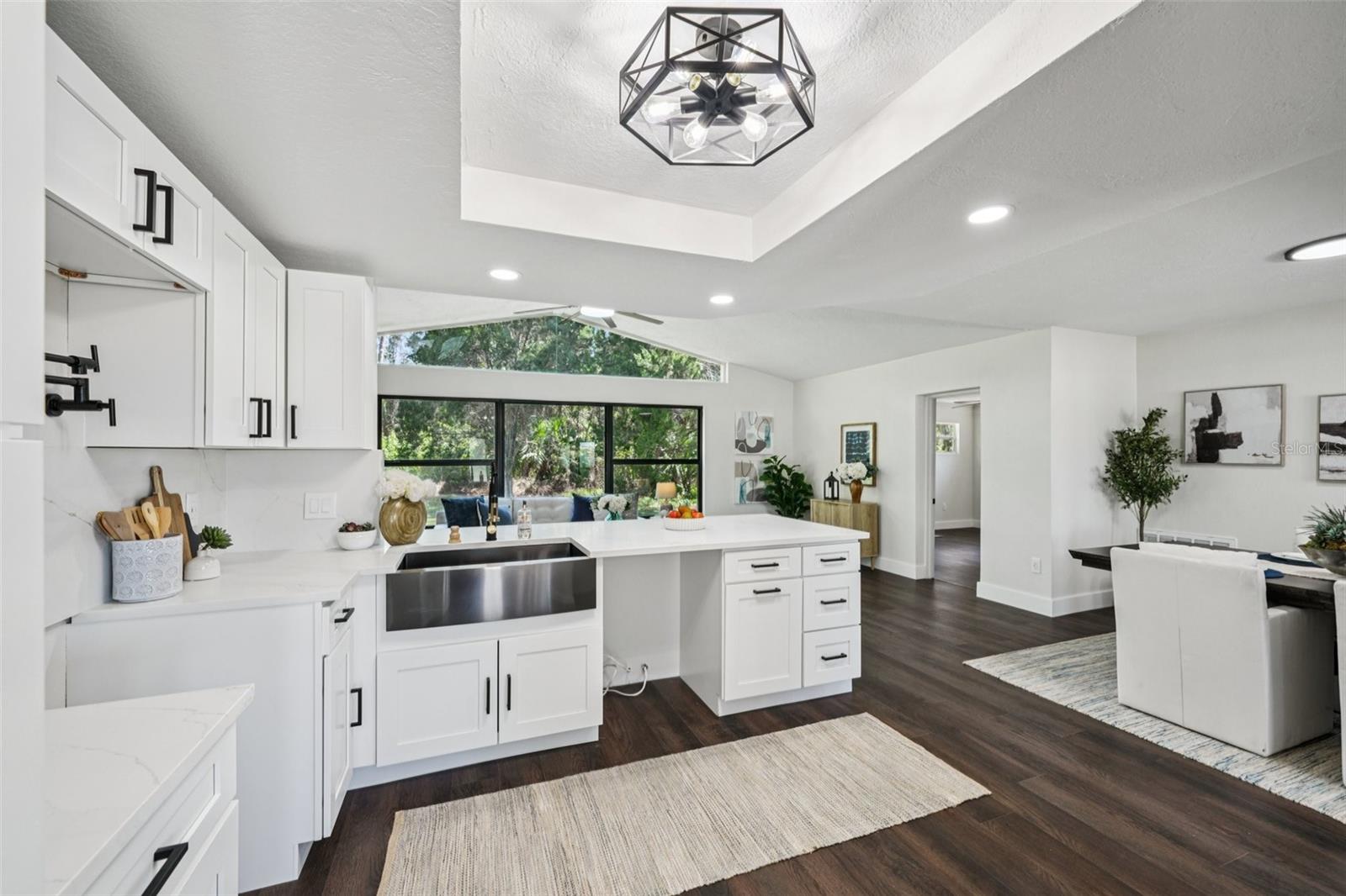 Image 6 of 34 For 4876 Shell Stream Boulevard
