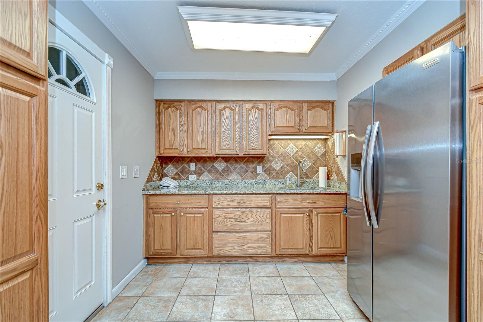 Image 11 of 26 For 4625 Glenside Circle