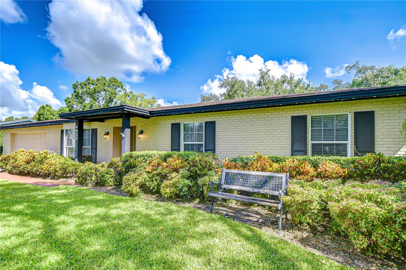 Image 2 of 26 For 4625 Glenside Circle