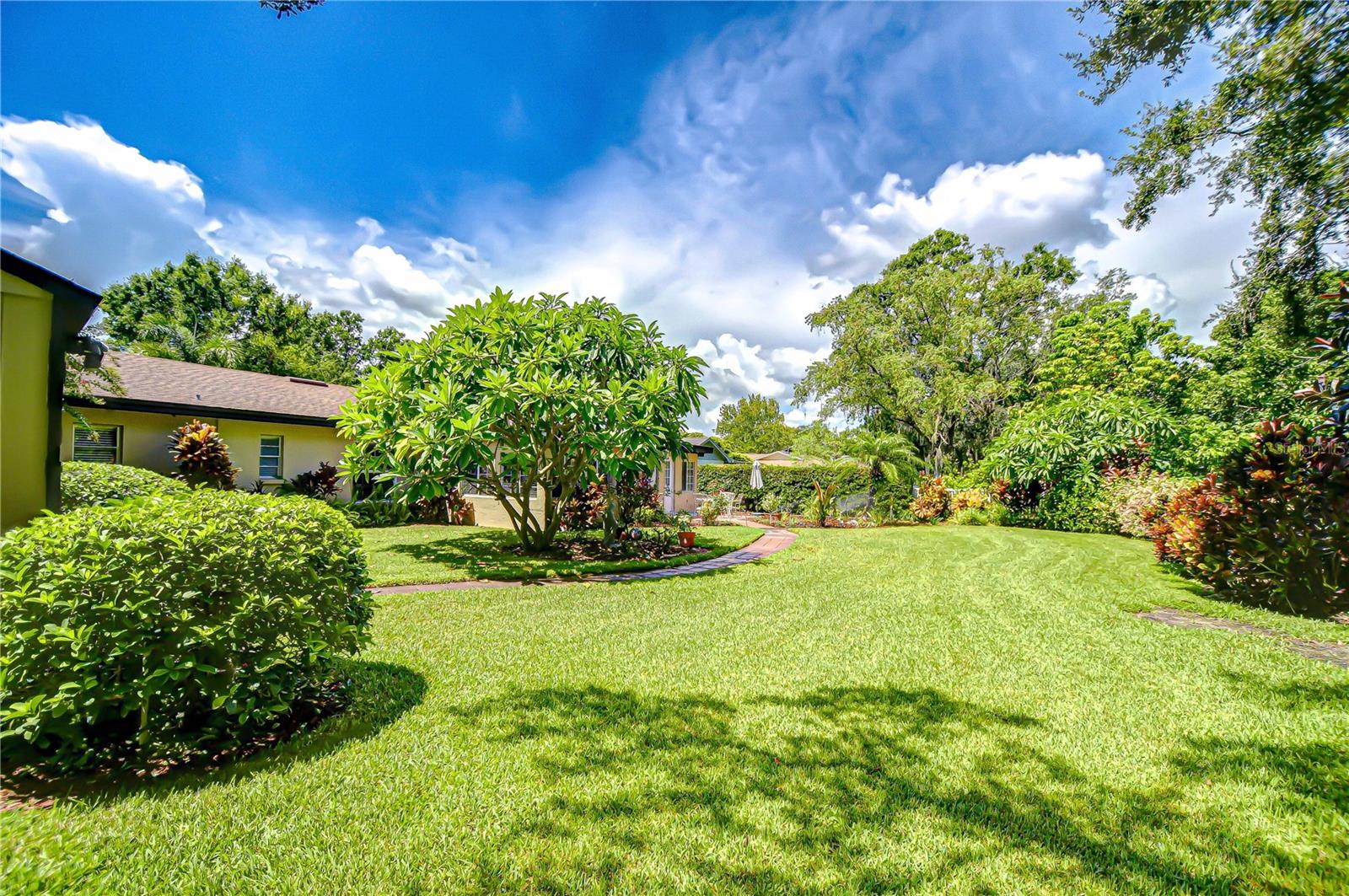 Image 23 of 26 For 4625 Glenside Circle