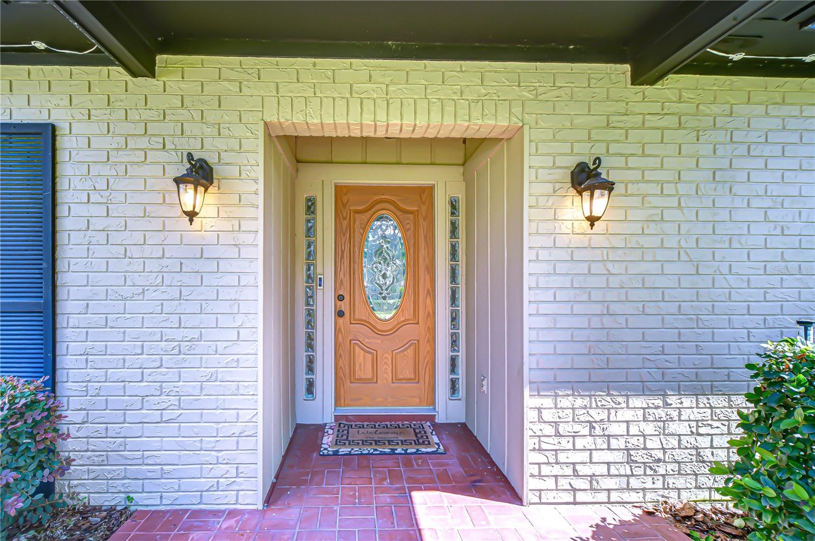 Image 3 of 26 For 4625 Glenside Circle