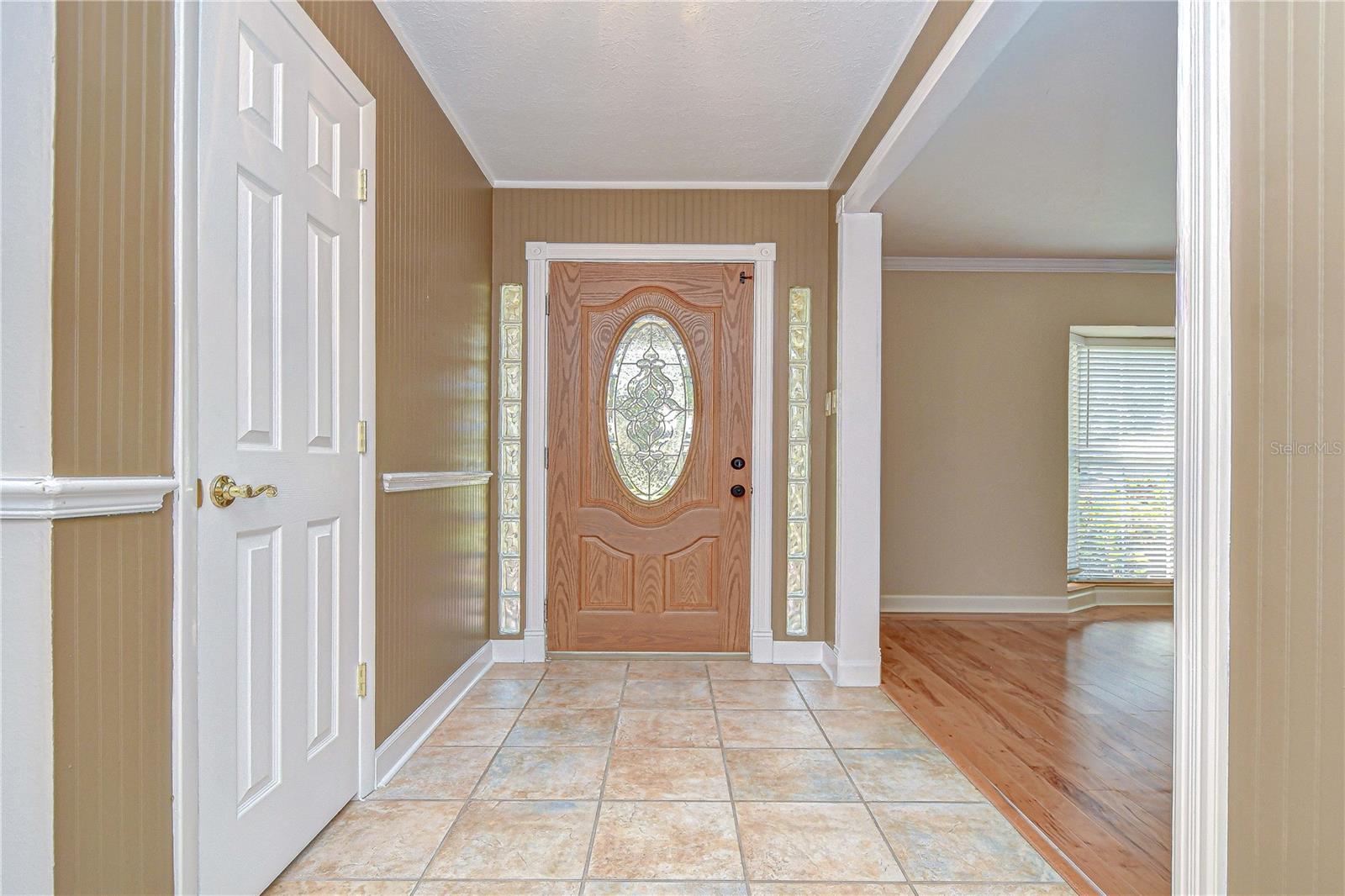 Image 4 of 26 For 4625 Glenside Circle