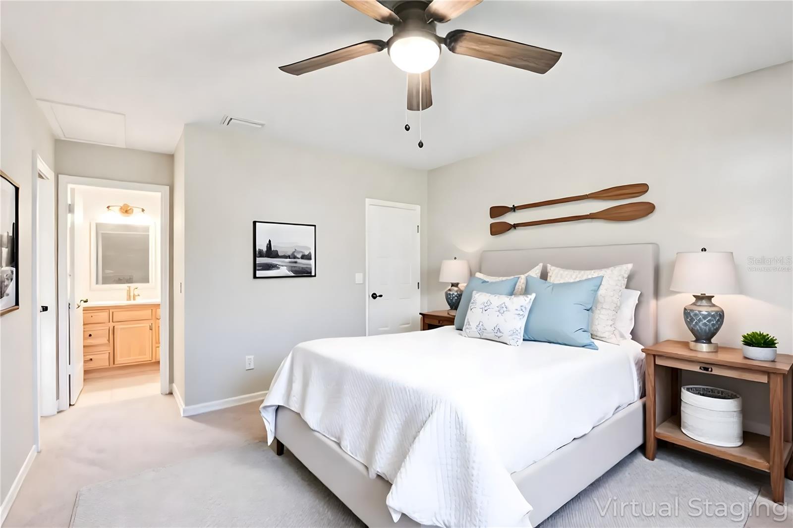 Image 18 of 63 For 2304 Glenmore Circle 327