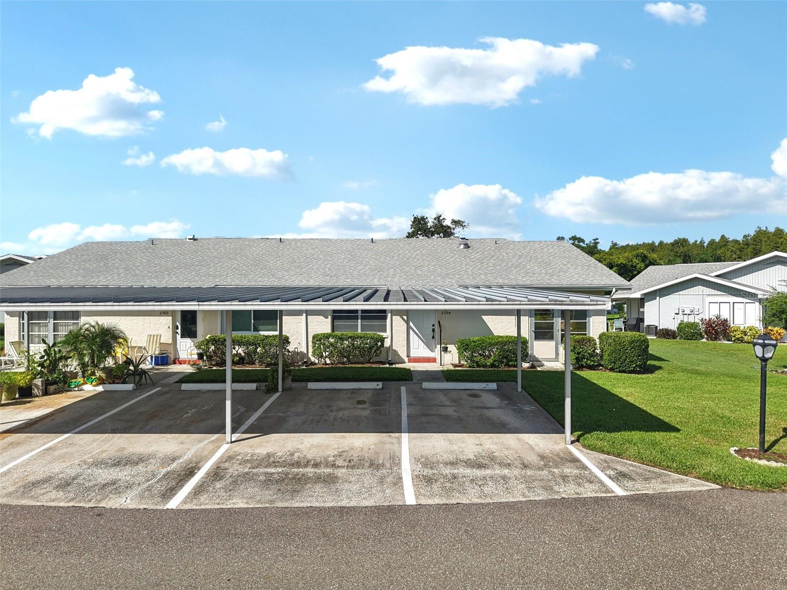 Image 33 of 63 For 2304 Glenmore Circle 327