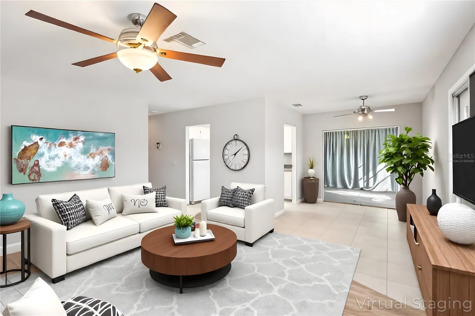 Image 6 of 63 For 2304 Glenmore Circle 327