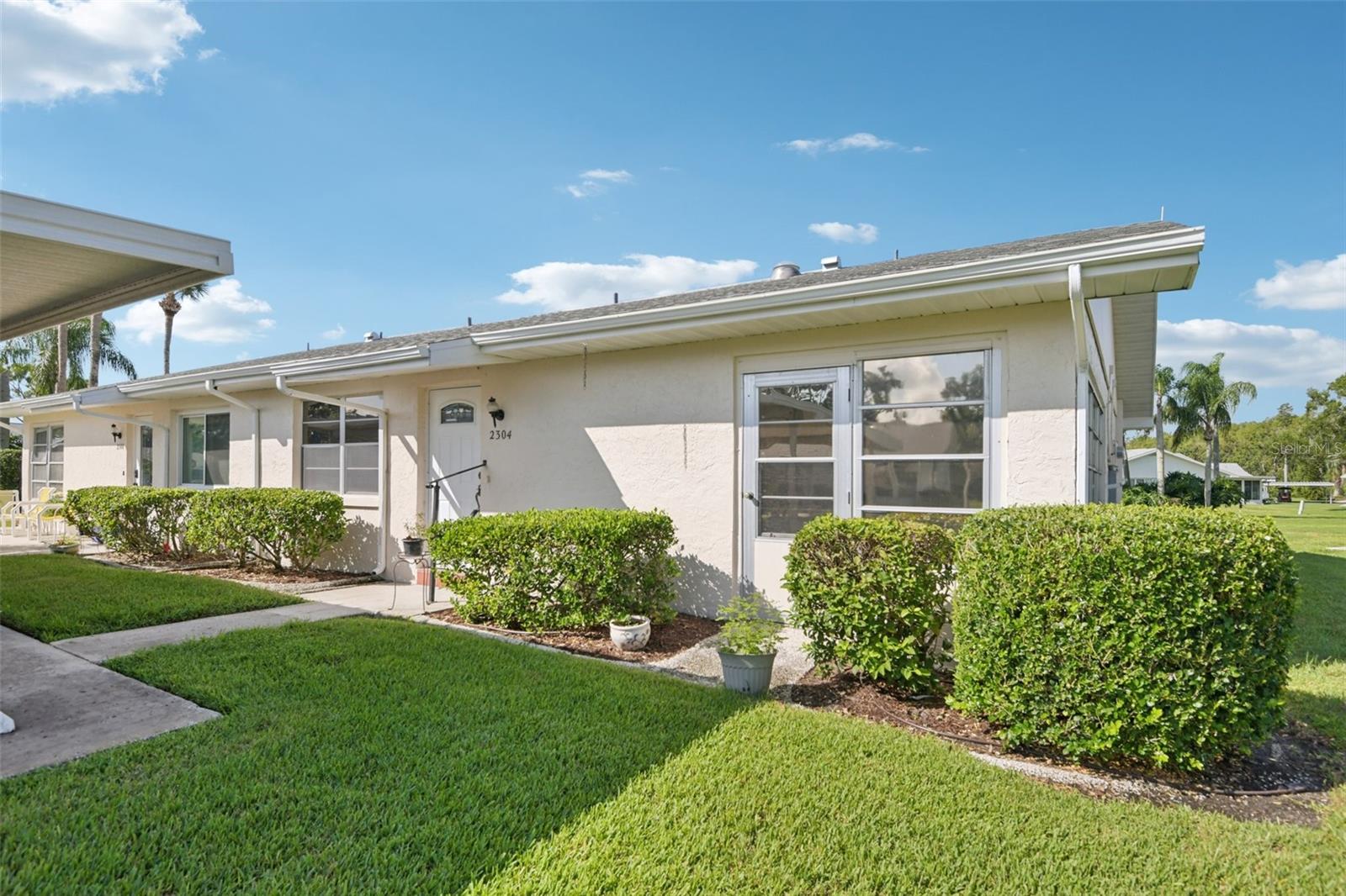 Image 62 of 63 For 2304 Glenmore Circle 327