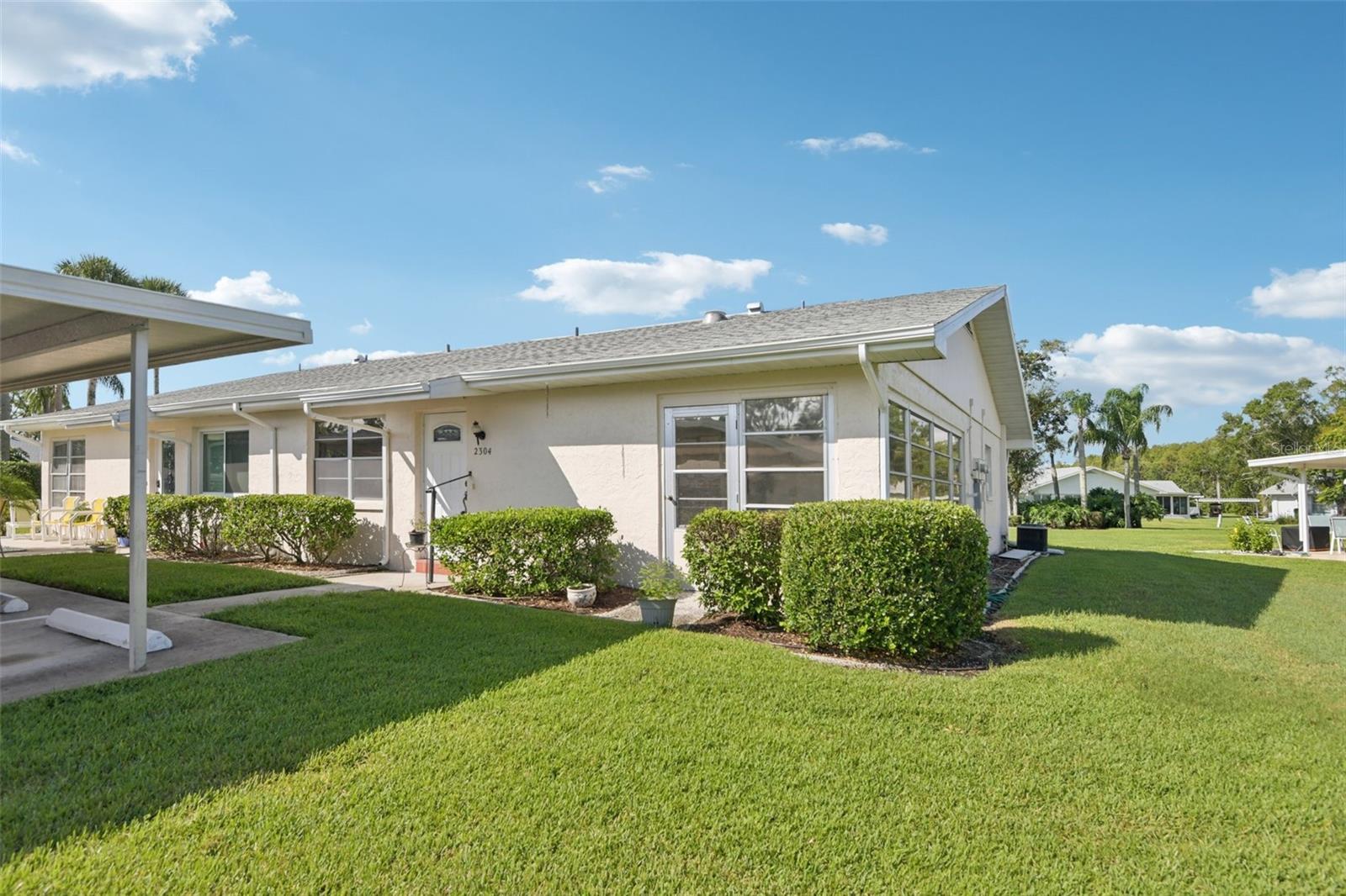 Image 63 of 63 For 2304 Glenmore Circle 327
