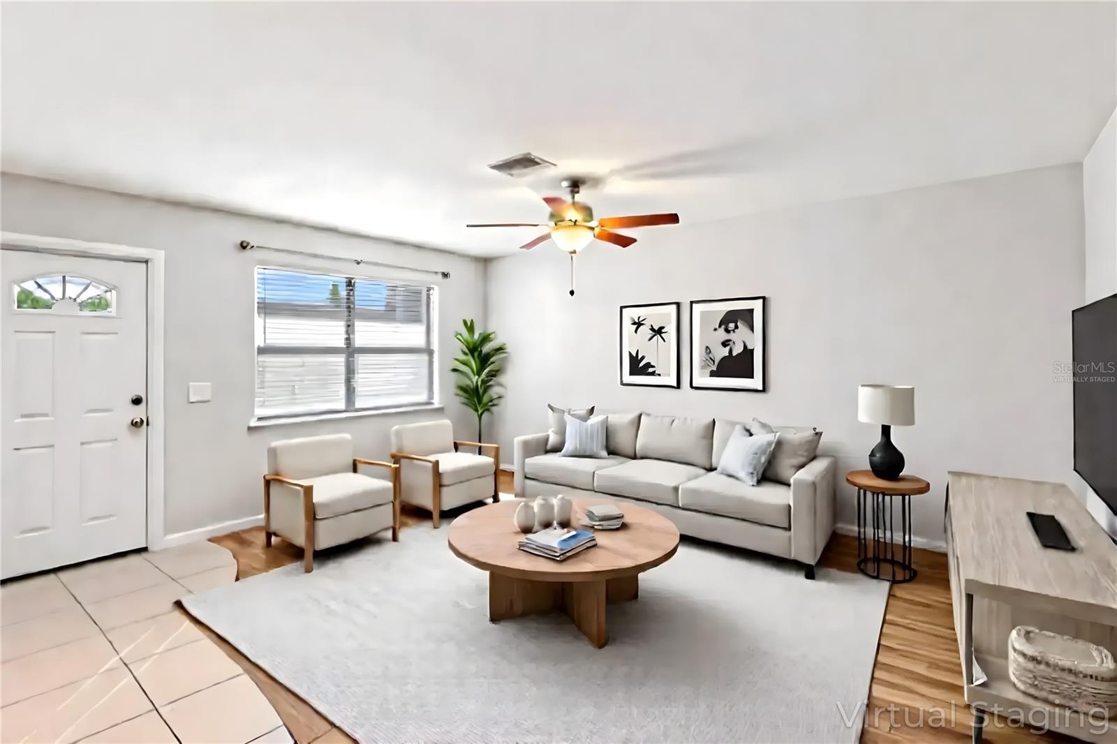 Image 9 of 63 For 2304 Glenmore Circle 327