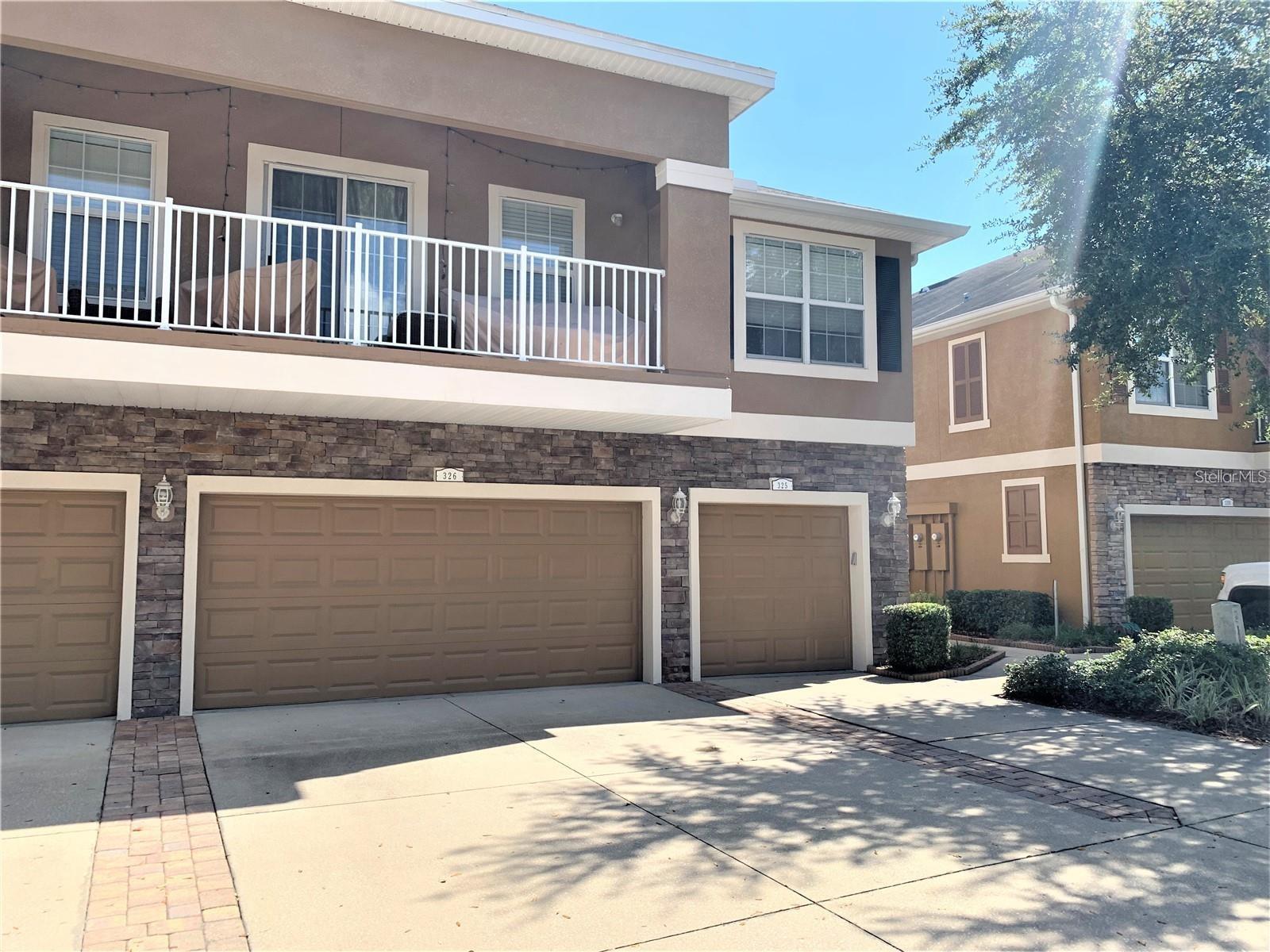 Details for 7001 Interbay Boulevard 326, TAMPA, FL 33616