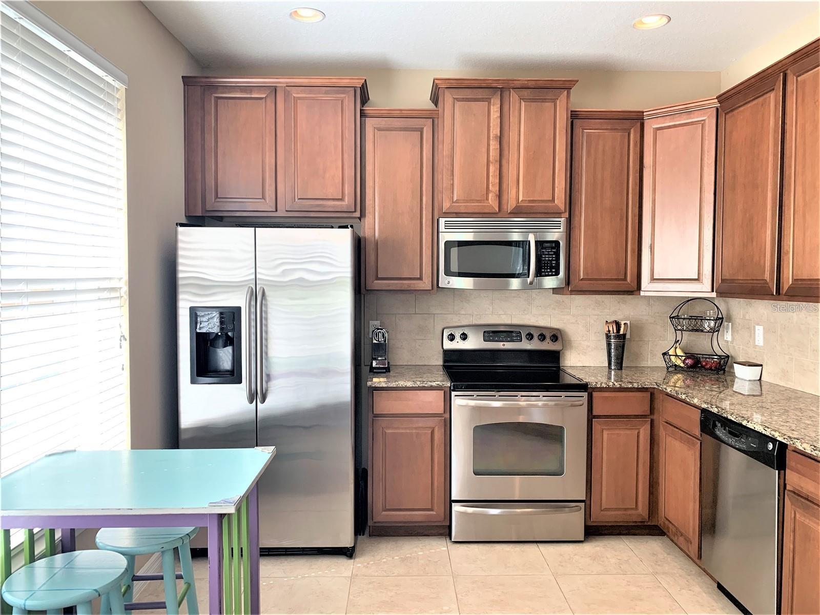 Image 10 of 32 For 7001 Interbay Boulevard 326
