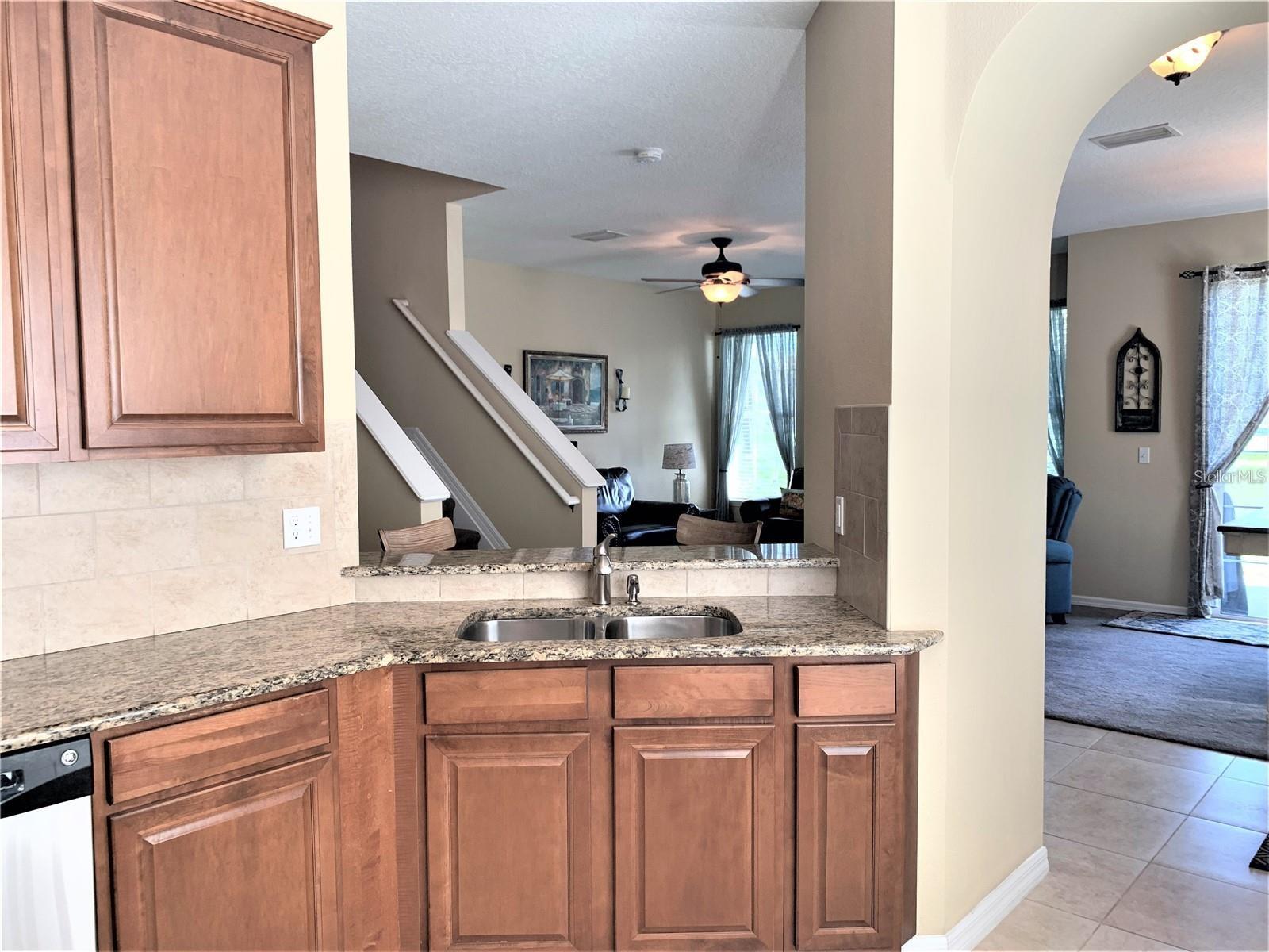 Image 11 of 32 For 7001 Interbay Boulevard 326