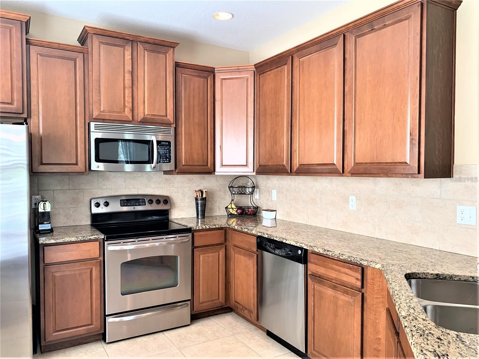 Image 12 of 32 For 7001 Interbay Boulevard 326