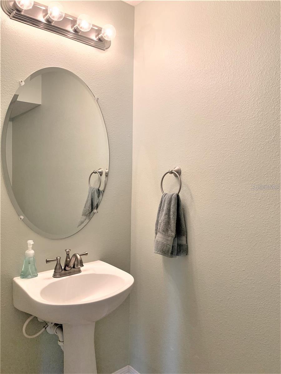 Image 14 of 32 For 7001 Interbay Boulevard 326