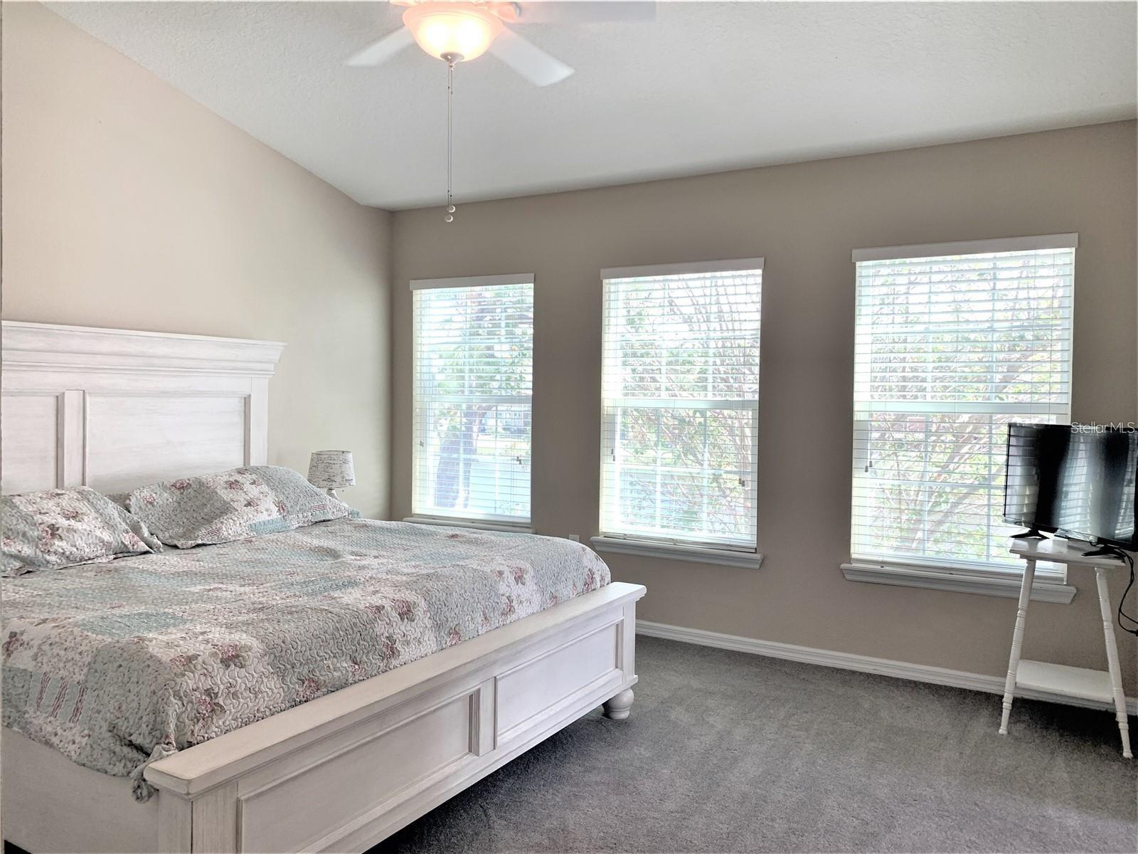 Image 15 of 32 For 7001 Interbay Boulevard 326