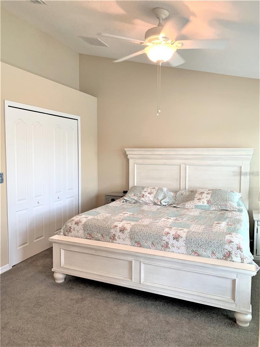 Image 16 of 32 For 7001 Interbay Boulevard 326