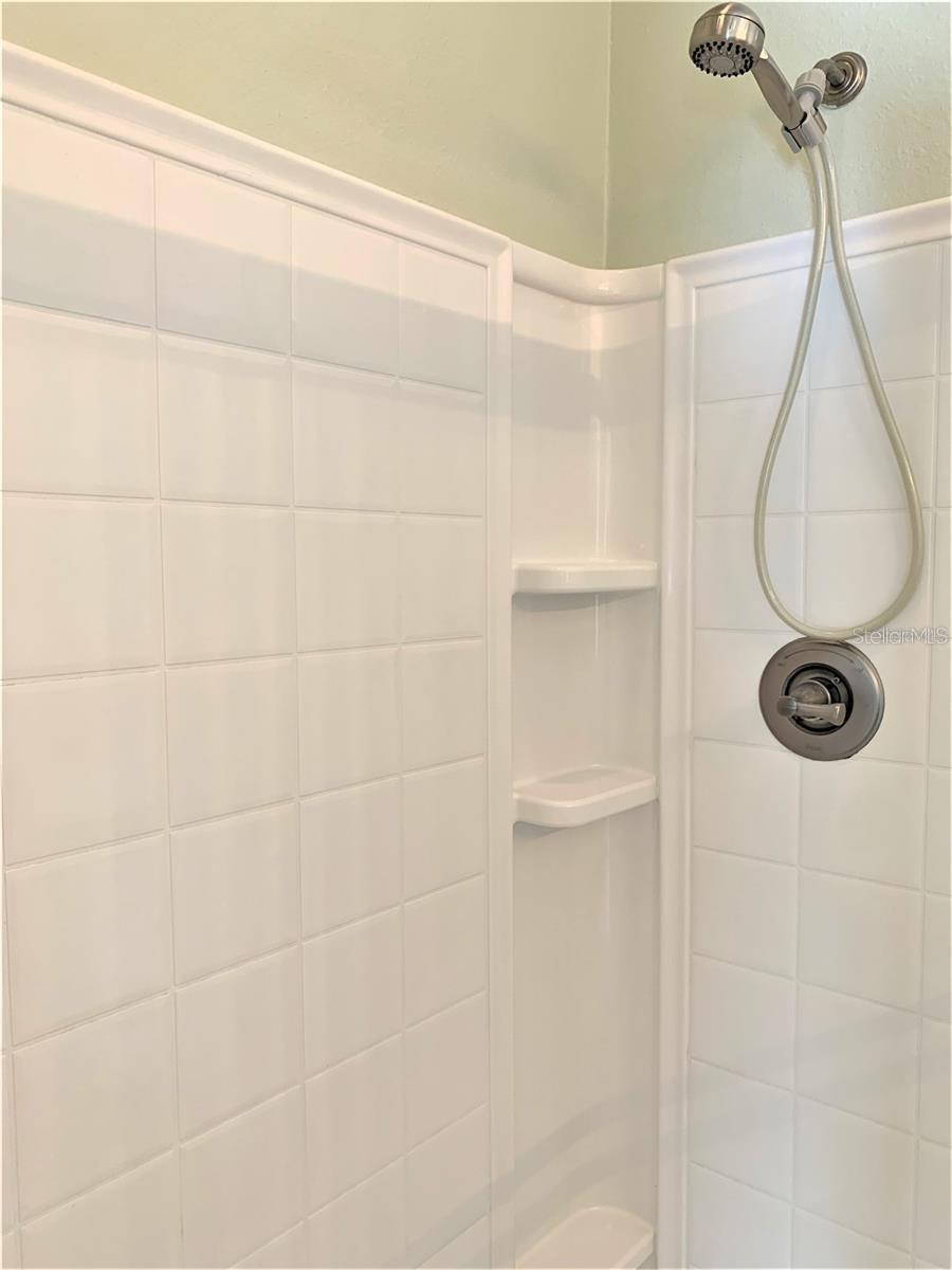 Image 18 of 32 For 7001 Interbay Boulevard 326
